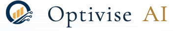 Optivise AI